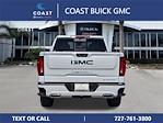 New 2026 GMC Sierra 1500 Denali Ultimate Crew Cab for sale #Z273448 - photo 5