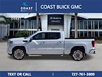 New 2026 GMC Sierra 1500 Denali Ultimate Crew Cab for sale #Z273448 - photo 7