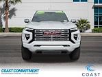 2025 GMC Canyon Crew Cab 4WD Pickup for sale #Z273448A - photo 2