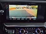 2026 GMC Sierra 1500 Crew Cab 4WD Pickup for sale #Z273486 - photo 11