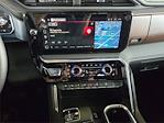 2026 GMC Sierra 1500 Crew Cab 4WD Pickup for sale #Z273486 - photo 12