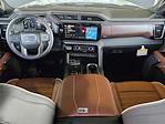 2026 GMC Sierra 1500 Crew Cab 4WD Pickup for sale #Z273486 - photo 13