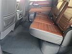 2026 GMC Sierra 1500 Crew Cab 4WD Pickup for sale #Z273486 - photo 14
