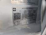 2026 GMC Sierra 1500 Crew Cab 4WD Pickup for sale #Z273486 - photo 16