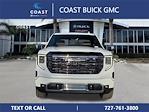 2026 GMC Sierra 1500 Crew Cab 4WD Pickup for sale #Z273486 - photo 18
