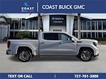2026 GMC Sierra 1500 Crew Cab 4WD Pickup for sale #Z273486 - photo 3