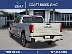 2026 GMC Sierra 1500 Crew Cab 4WD Pickup for sale #Z273486 - photo 6
