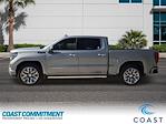 2025 GMC Sierra 1500 Crew Cab 4WD Pickup for sale #Z273486A - photo 3