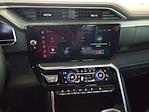 2025 GMC Sierra 1500 Crew Cab 4WD Pickup for sale #Z273486A - photo 9