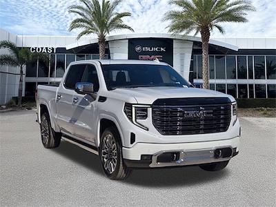 New 2026 GMC Sierra 1500 - photo 1