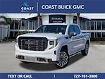 2026 GMC Sierra 1500 Crew Cab 4WD Pickup for sale #Z273583 - photo 17