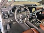 2026 GMC Sierra 1500 Crew Cab 4WD Pickup for sale #Z273583 - photo 8
