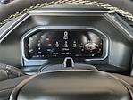 2026 GMC Sierra 1500 Crew Cab 4WD Pickup for sale #Z273583 - photo 9