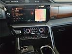 2026 GMC Sierra 1500 Crew Cab 4WD Pickup for sale #Z273583 - photo 12