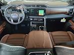 2026 GMC Sierra 1500 Crew Cab 4WD Pickup for sale #Z273583 - photo 13