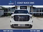 2026 GMC Sierra 1500 Crew Cab 4WD Pickup for sale #Z273583 - photo 18