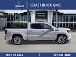 2026 GMC Sierra 1500 Crew Cab 4WD Pickup for sale #Z273583 - photo 3