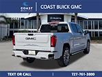2026 GMC Sierra 1500 Crew Cab 4WD Pickup for sale #Z273583 - photo 4