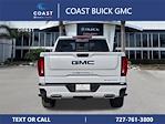 2026 GMC Sierra 1500 Crew Cab 4WD Pickup for sale #Z273583 - photo 5