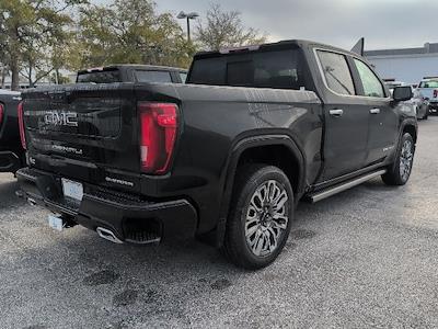 New 2026 GMC Sierra 1500 - photo 1