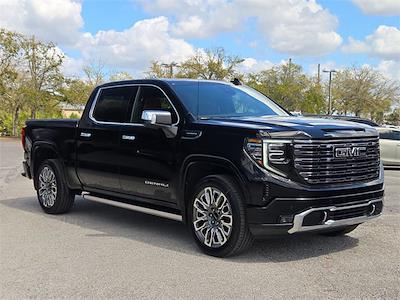New 2026 GMC Sierra 1500 - photo 1