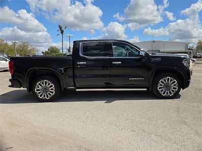 New 2026 GMC Sierra 1500 - photo 1