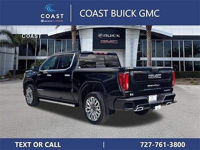 New 2026 GMC Sierra 1500 - photo 1