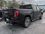 2026 GMC Sierra 1500 Crew Cab 4WD Pickup for sale #Z274675 - photo 2