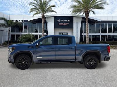 New 2026 GMC Sierra 1500 - photo 1