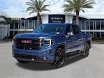New 2026 GMC Sierra 1500 Elevation Crew Cab for sale #Z275094 - photo 17