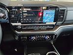 New 2026 GMC Sierra 1500 Elevation Crew Cab for sale #Z275094 - photo 12
