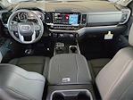 New 2026 GMC Sierra 1500 Elevation Crew Cab for sale #Z275094 - photo 13