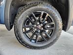 New 2026 GMC Sierra 1500 Elevation Crew Cab for sale #Z275094 - photo 15
