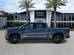 New 2026 GMC Sierra 1500 Elevation Crew Cab for sale #Z275094 - photo 1
