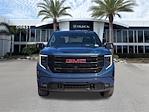 New 2026 GMC Sierra 1500 Elevation Crew Cab for sale #Z275094 - photo 18