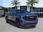 New 2026 GMC Sierra 1500 Elevation Crew Cab for sale #Z275094 - photo 2