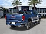 New 2026 GMC Sierra 1500 Elevation Crew Cab for sale #Z275094 - photo 5