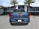 New 2026 GMC Sierra 1500 Elevation Crew Cab for sale #Z275094 - photo 6