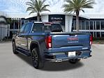 New 2026 GMC Sierra 1500 Elevation Crew Cab for sale #Z275094 - photo 7
