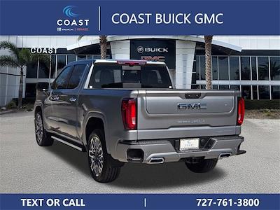 New 2026 GMC Sierra 1500 - photo 1