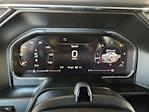 New 2026 GMC Sierra 1500 Denali Ultimate Crew Cab for sale #Z277368 - photo 9