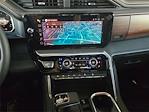 New 2026 GMC Sierra 1500 Denali Ultimate Crew Cab for sale #Z277368 - photo 12