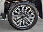 New 2026 GMC Sierra 1500 Denali Ultimate Crew Cab for sale #Z277368 - photo 15