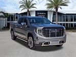 New 2026 GMC Sierra 1500 Denali Ultimate Crew Cab for sale #Z277368 - photo 1