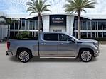 New 2026 GMC Sierra 1500 Denali Ultimate Crew Cab for sale #Z277368 - photo 3
