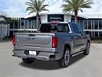 New 2026 GMC Sierra 1500 Denali Ultimate Crew Cab for sale #Z277368 - photo 4