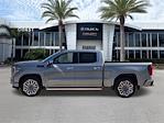 New 2026 GMC Sierra 1500 Denali Ultimate Crew Cab for sale #Z277368 - photo 7