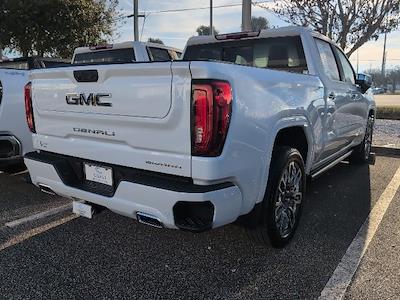 New 2026 GMC Sierra 1500 - photo 1