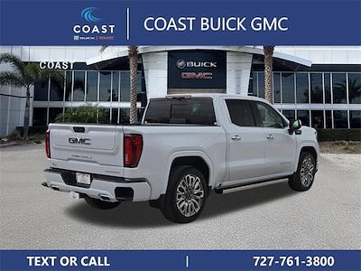 New 2026 GMC Sierra 1500 - photo 1