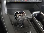 New 2026 GMC Sierra 1500 Denali Ultimate Crew Cab for sale #Z278295 - photo 9